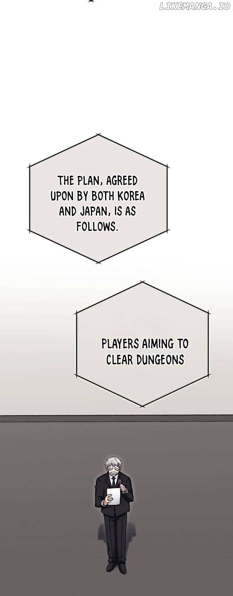 The Savior’s Bucket List chapter 49 page 65