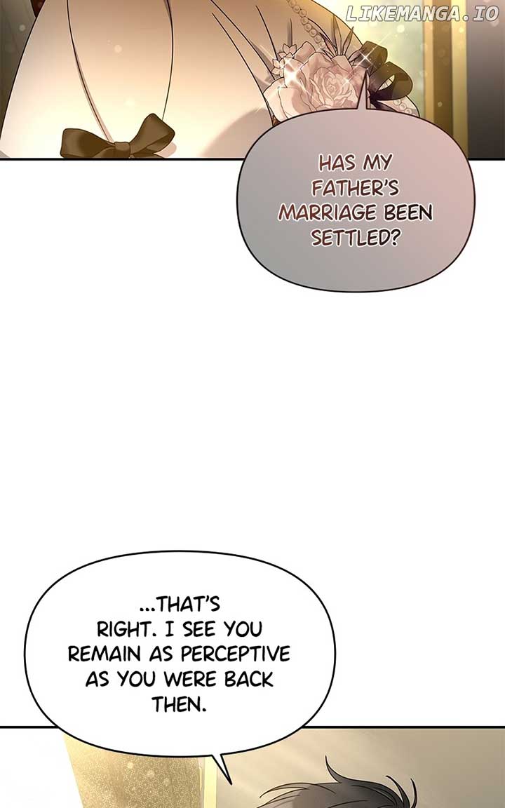 Don’t Grab the Broken Branch chapter 39 page 85