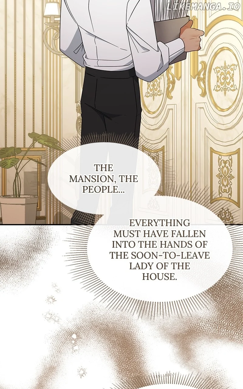 Don’t Grab the Broken Branch chapter 43 page 15