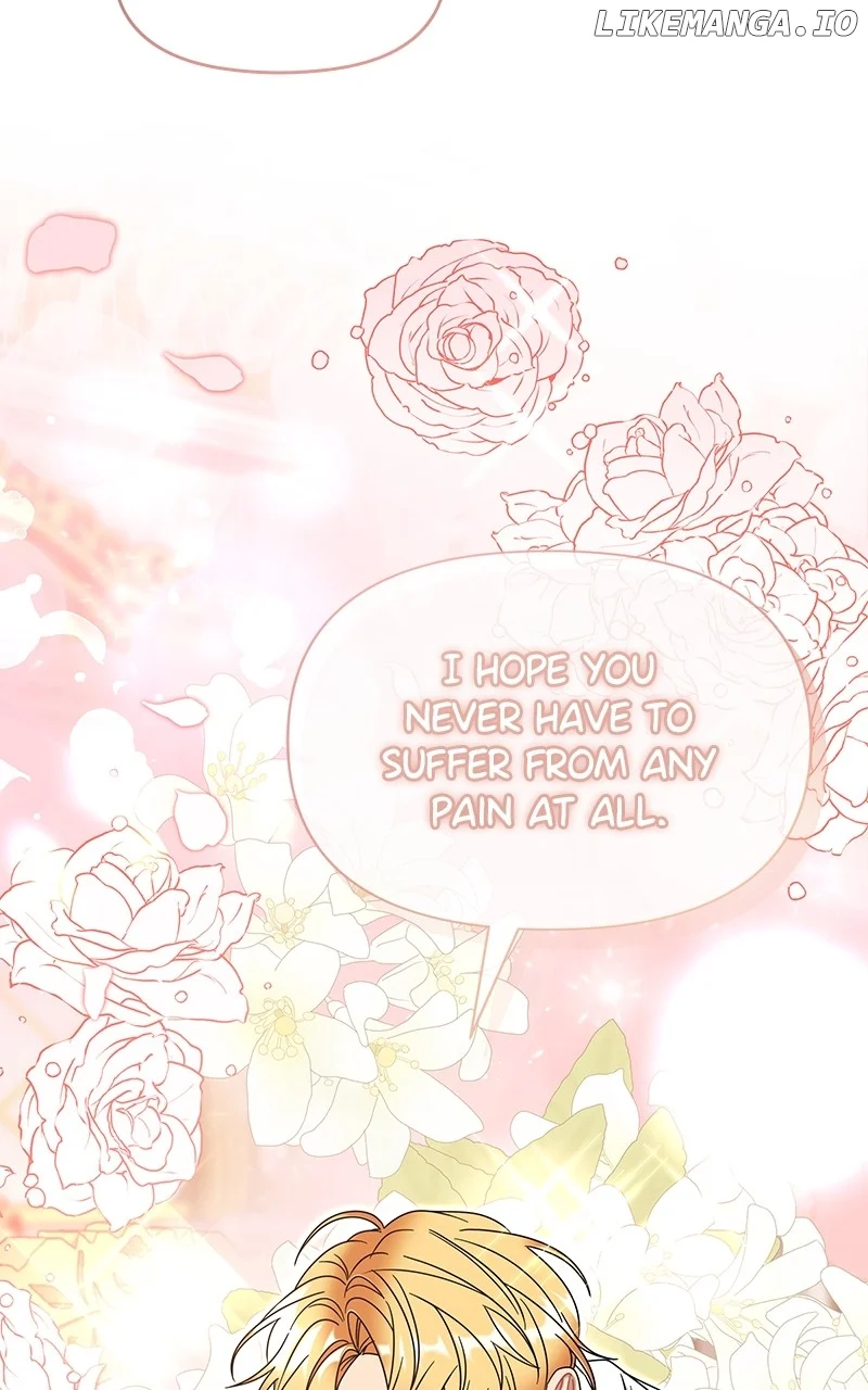 Don’t Grab the Broken Branch chapter 43 page 2