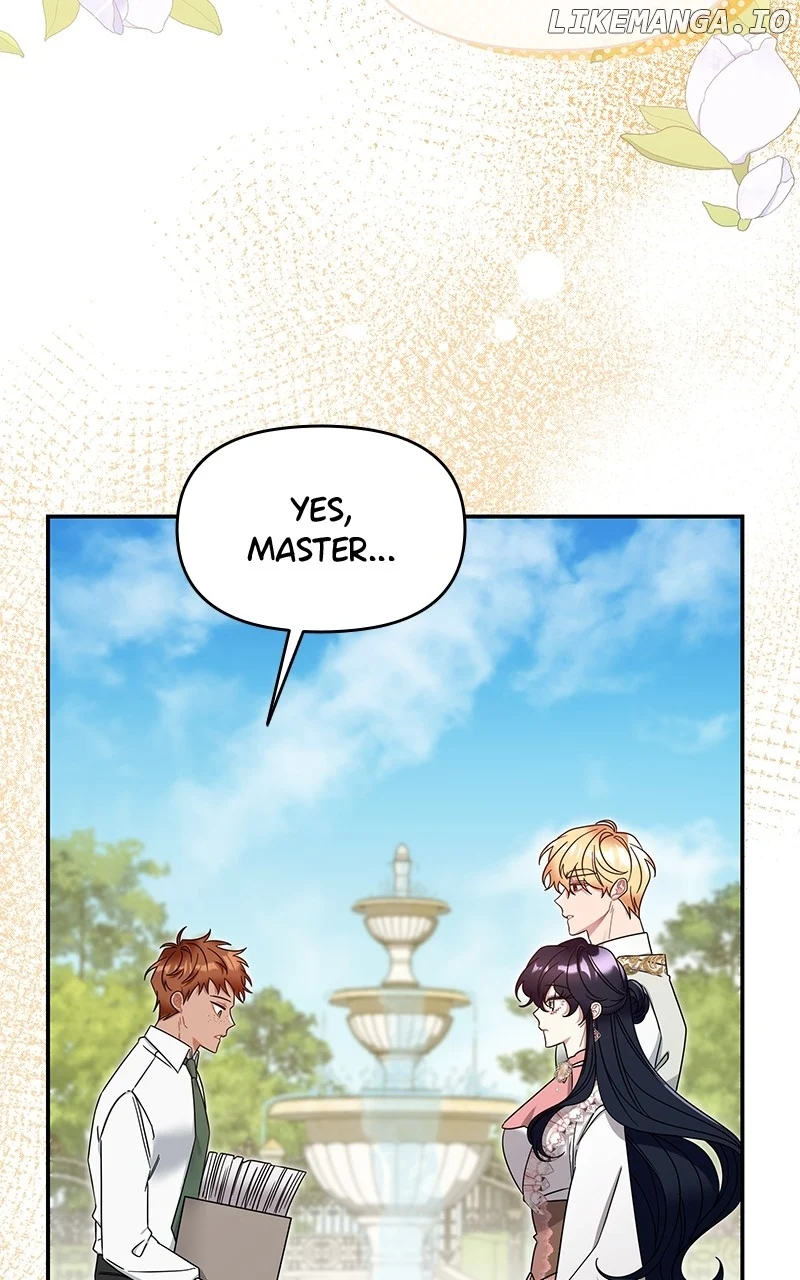Don’t Grab the Broken Branch chapter 43 page 24