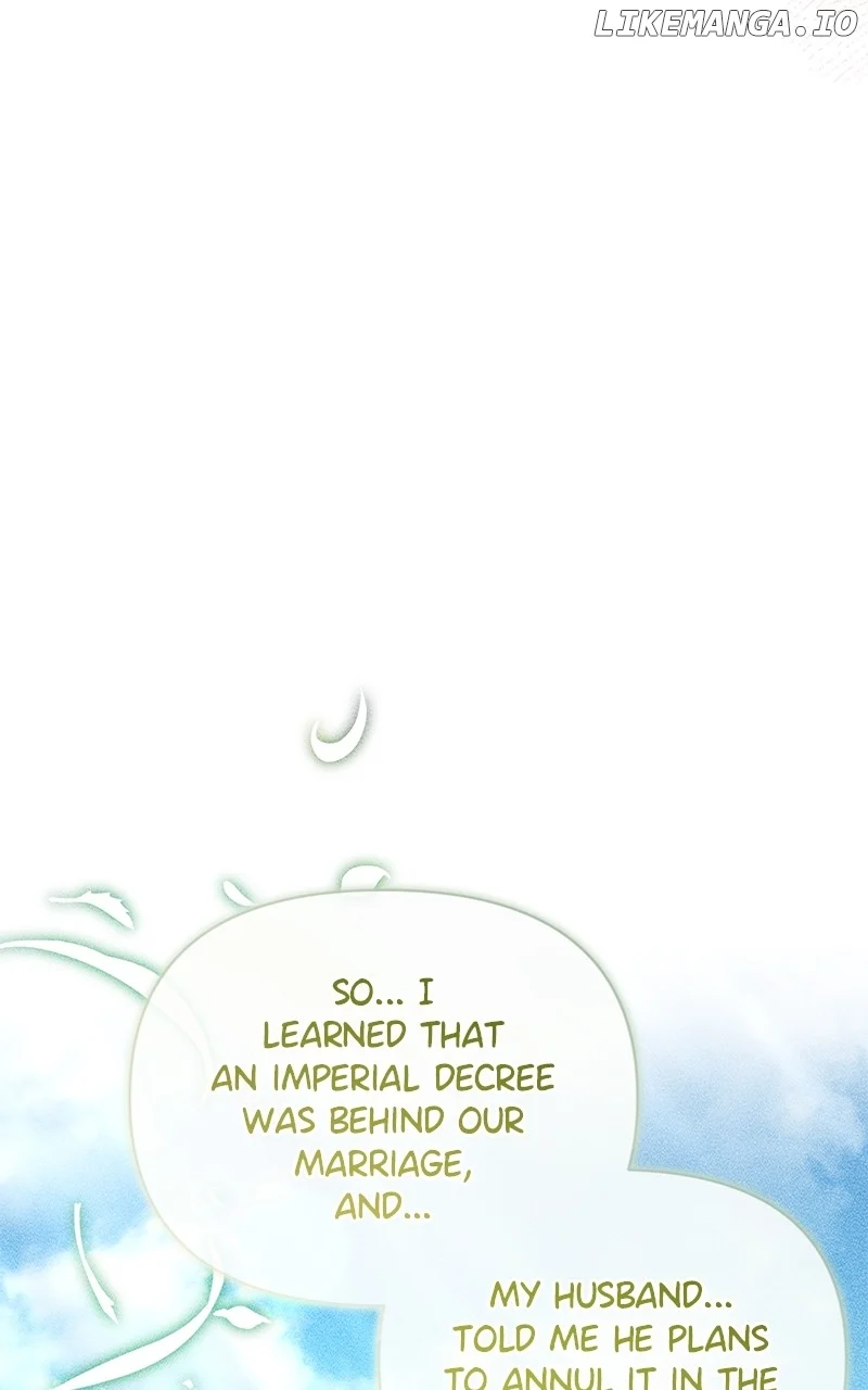 Don’t Grab the Broken Branch chapter 43 page 35