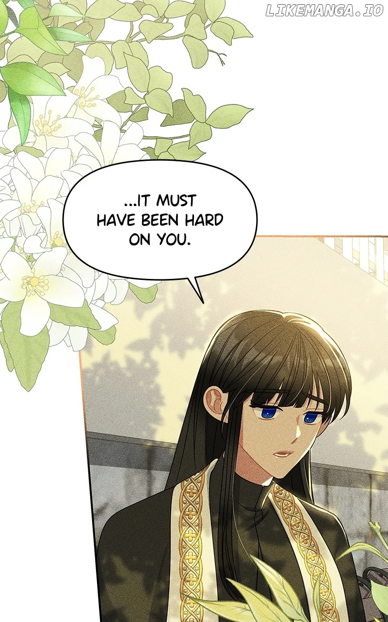 Don’t Grab the Broken Branch chapter 43 page 37