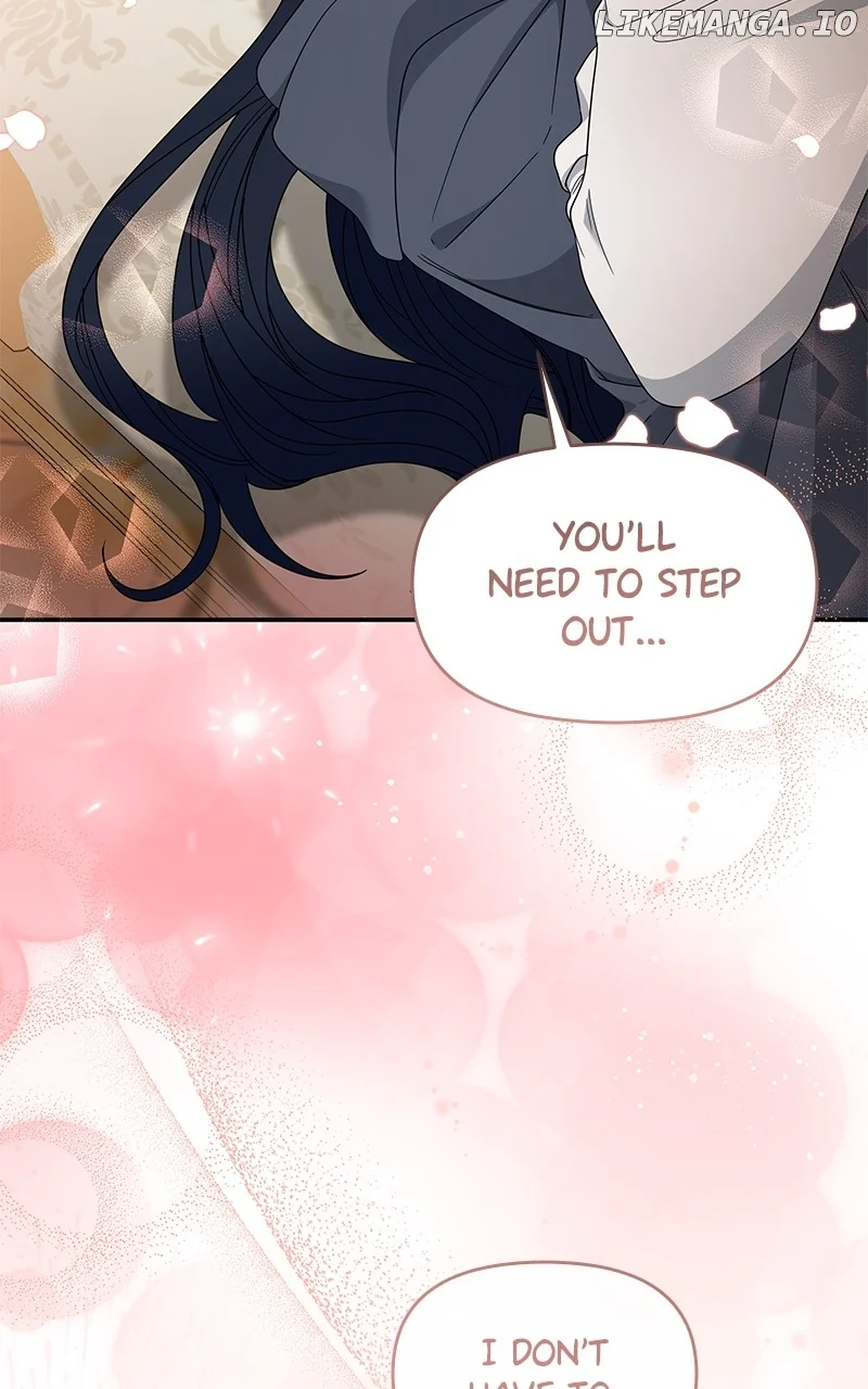 Don’t Grab the Broken Branch chapter 43 page 5