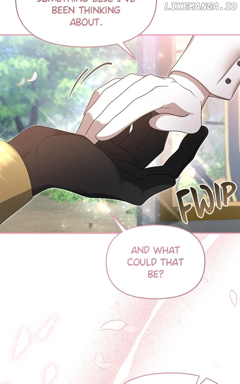Don’t Grab the Broken Branch chapter 43 page 54