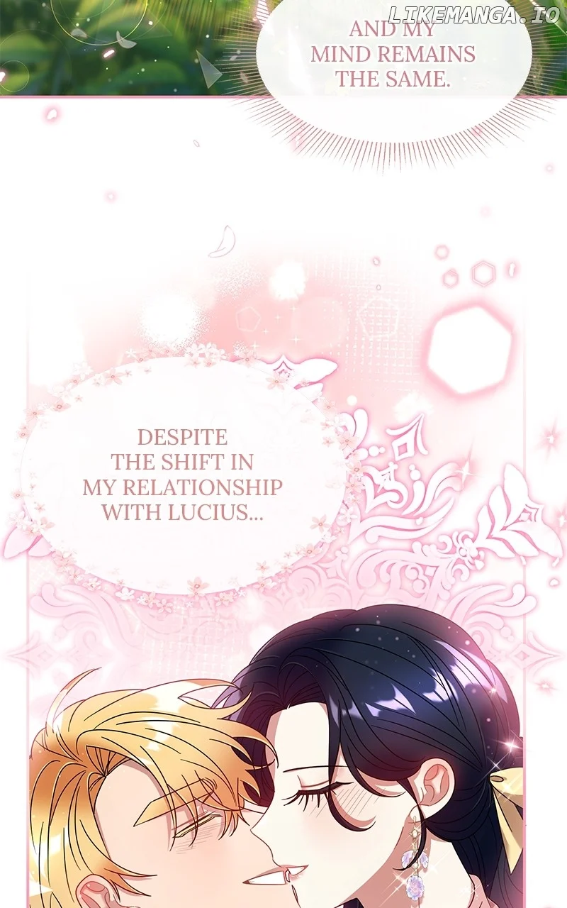 Don’t Grab the Broken Branch chapter 43 page 57