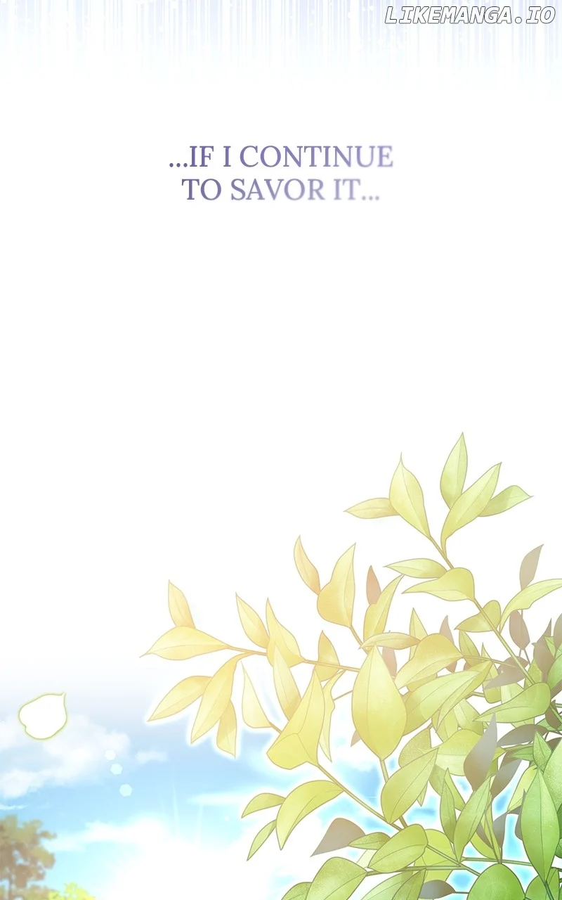 Don’t Grab the Broken Branch chapter 43 page 61