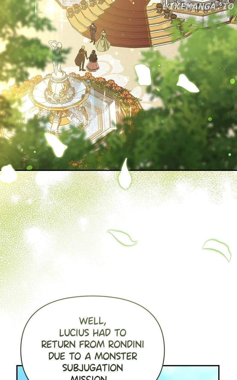 Don’t Grab the Broken Branch chapter 43 page 63