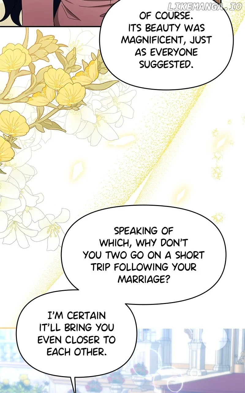 Don’t Grab the Broken Branch chapter 43 page 67