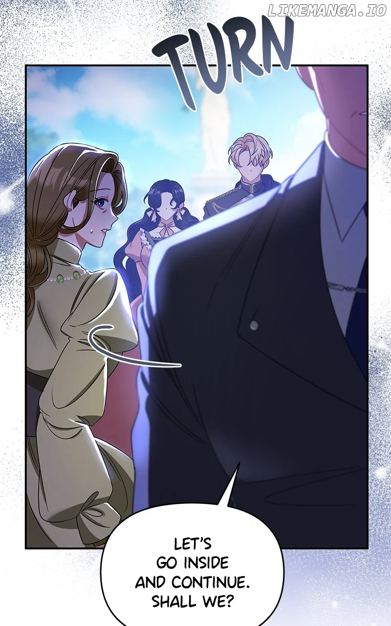 Don’t Grab the Broken Branch chapter 43 page 69