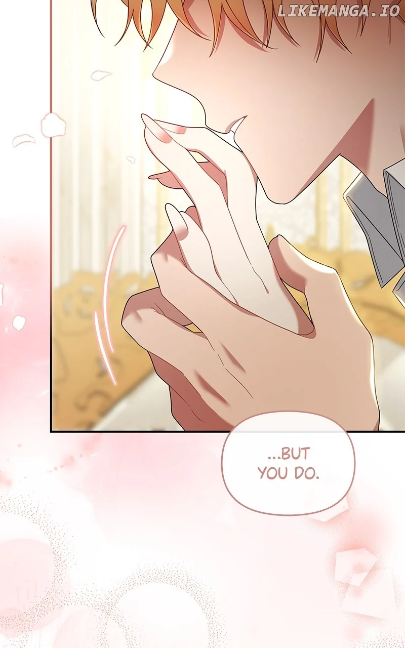 Don’t Grab the Broken Branch chapter 43 page 7