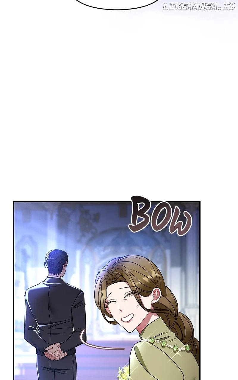 Don’t Grab the Broken Branch chapter 43 page 70