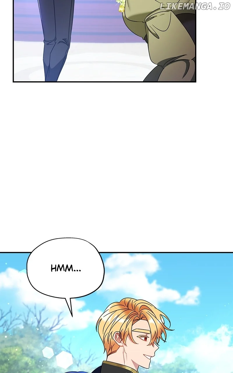 Don’t Grab the Broken Branch chapter 43 page 71