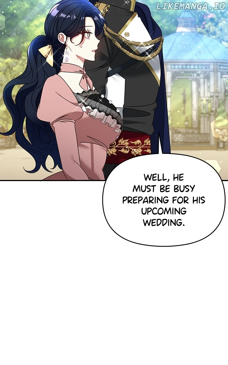 Don’t Grab the Broken Branch chapter 43 page 72