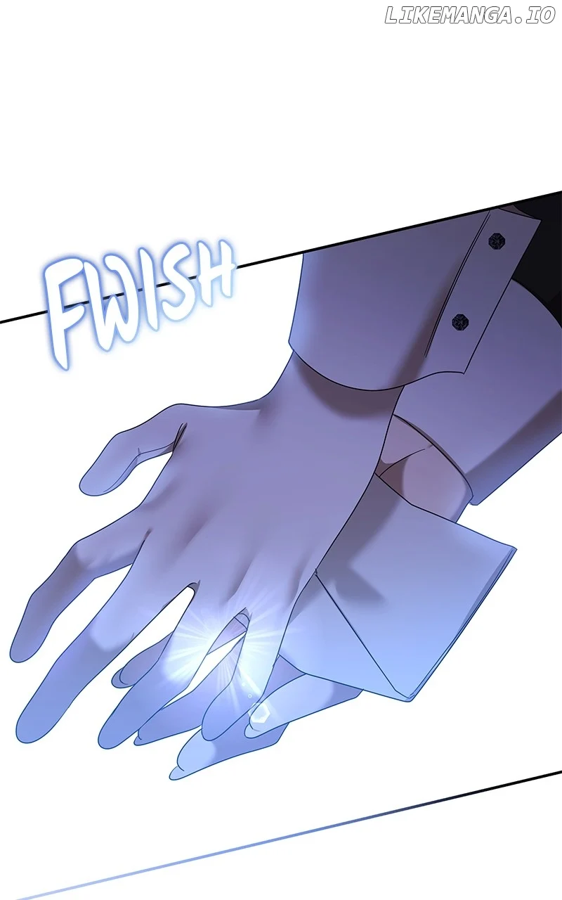 Don’t Grab the Broken Branch chapter 43 page 79