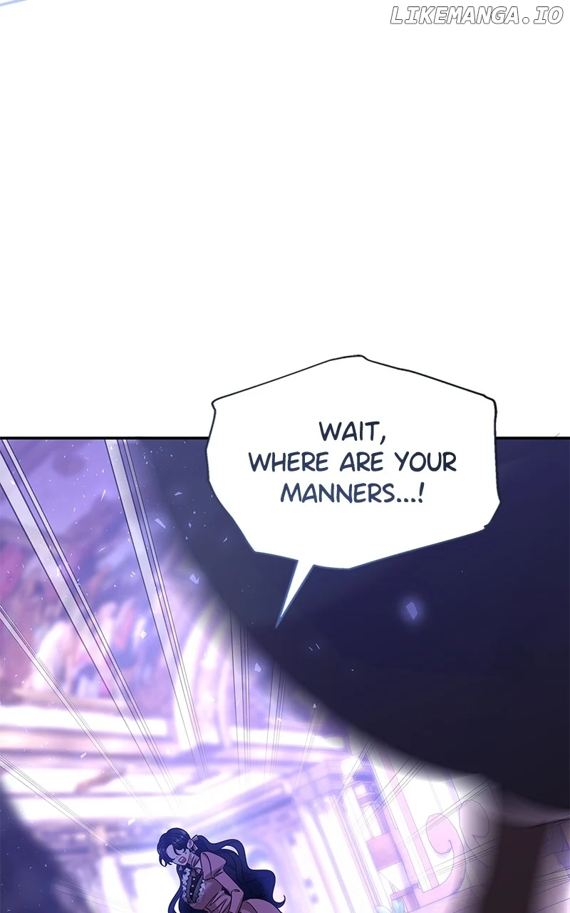 Don’t Grab the Broken Branch chapter 43 page 80