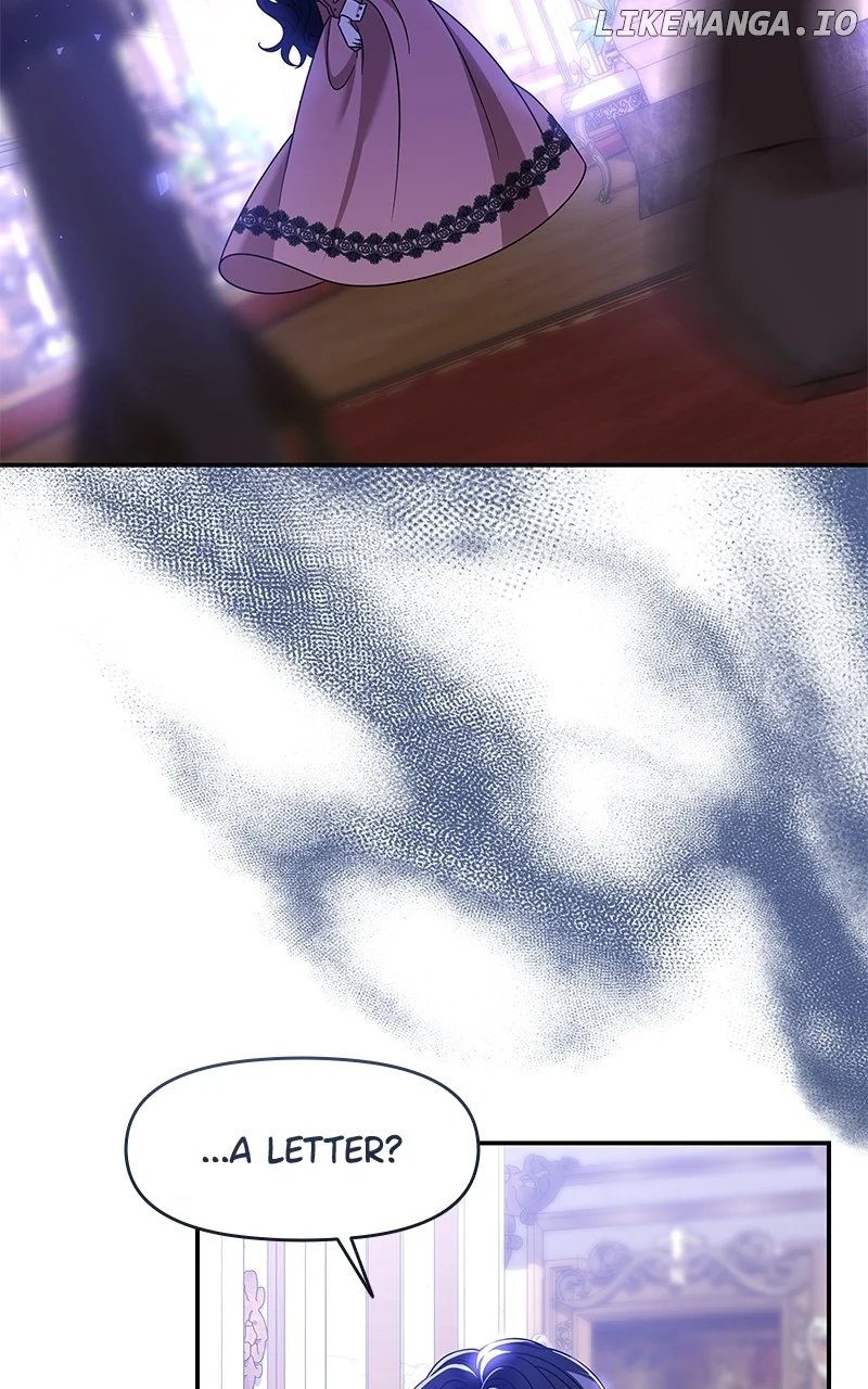 Don’t Grab the Broken Branch chapter 43 page 81