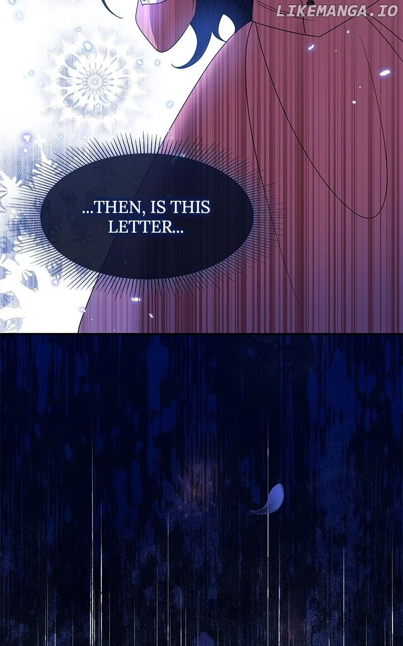 Don’t Grab the Broken Branch chapter 43 page 85