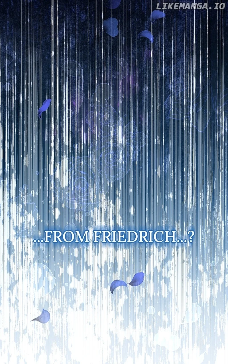 Don’t Grab the Broken Branch chapter 43 page 86