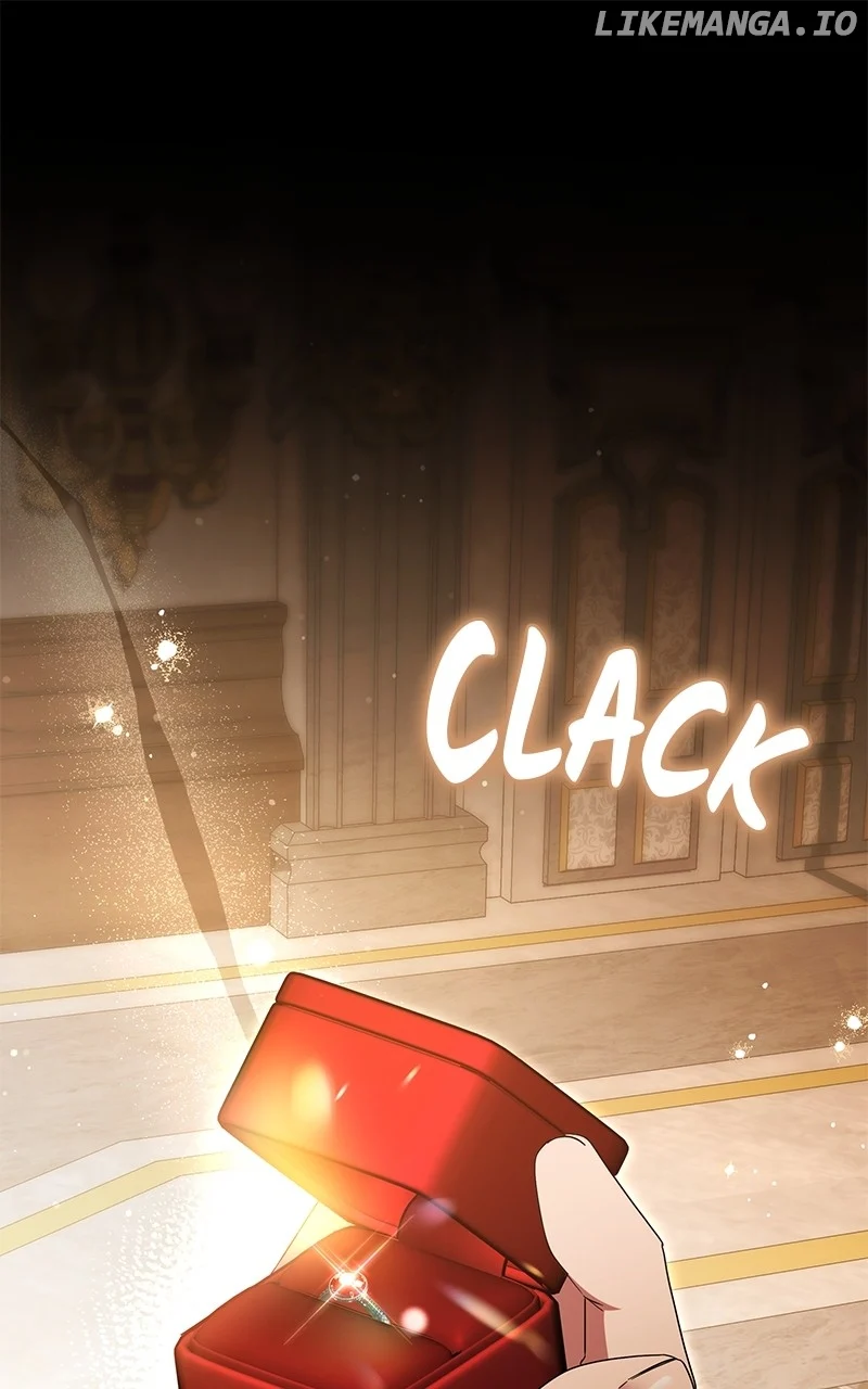Don’t Grab the Broken Branch chapter 44 page 1