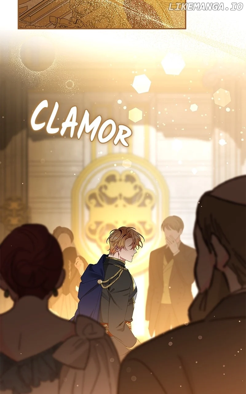 Don’t Grab the Broken Branch chapter 44 page 16