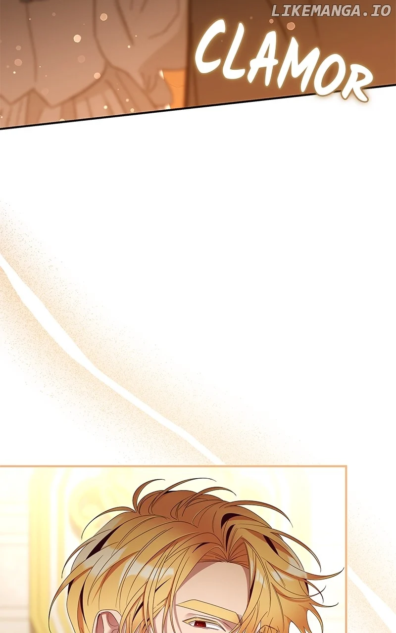 Don’t Grab the Broken Branch chapter 44 page 17