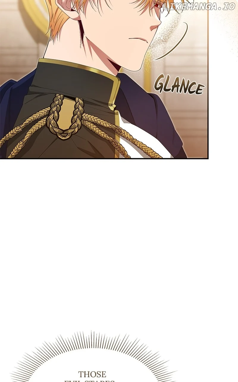 Don’t Grab the Broken Branch chapter 44 page 18