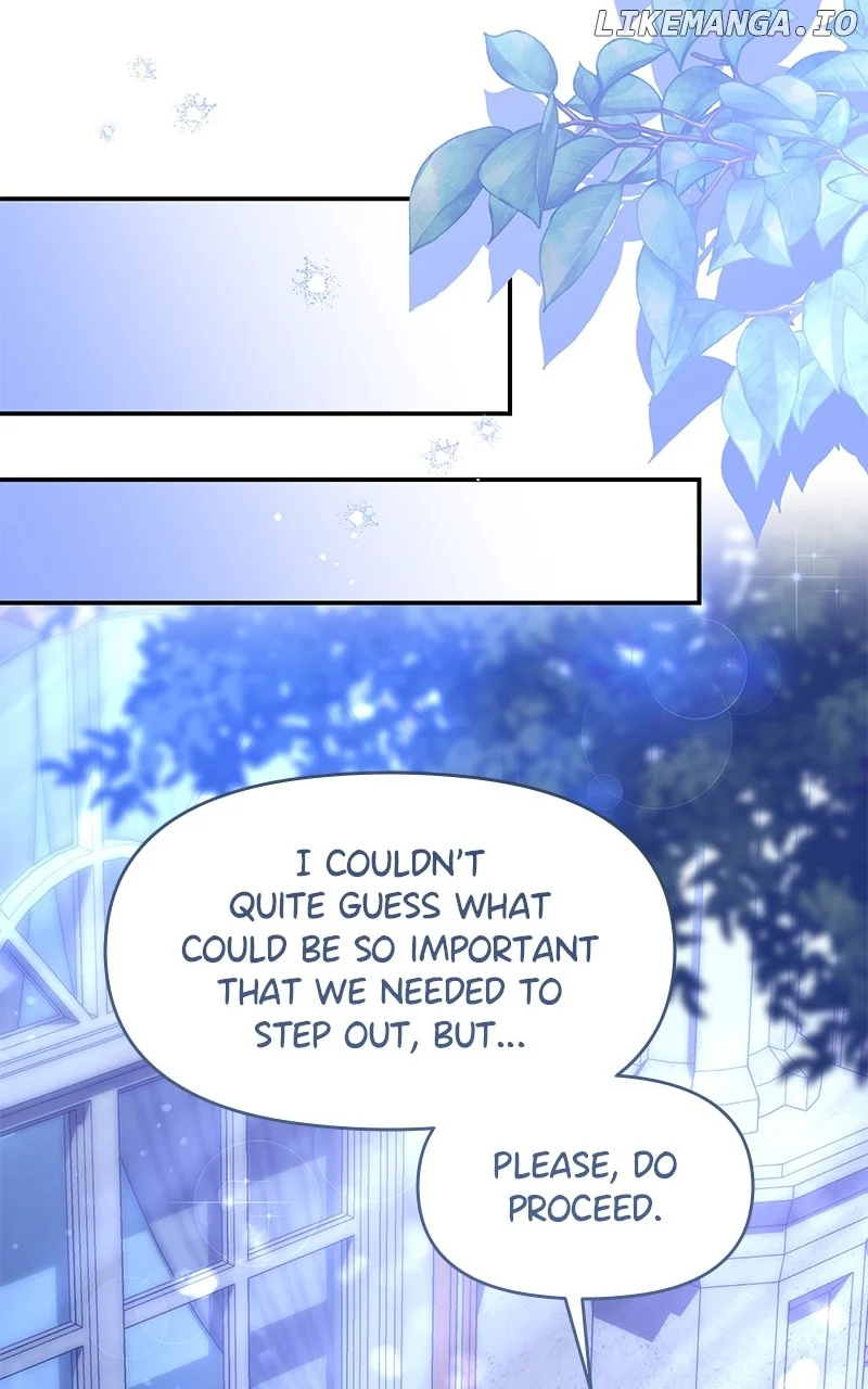 Don’t Grab the Broken Branch chapter 44 page 24