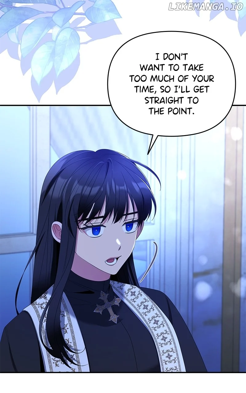 Don’t Grab the Broken Branch chapter 44 page 26