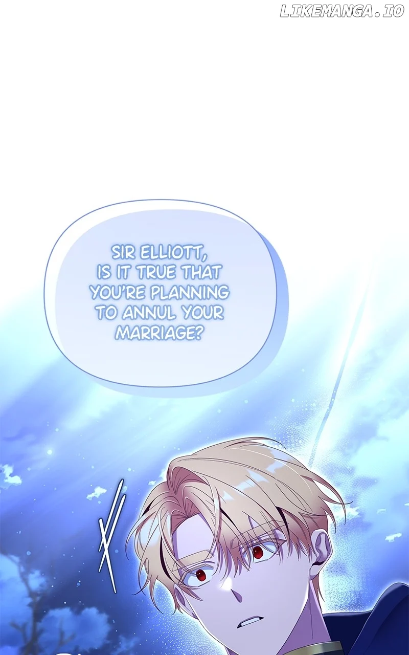 Don’t Grab the Broken Branch chapter 44 page 27