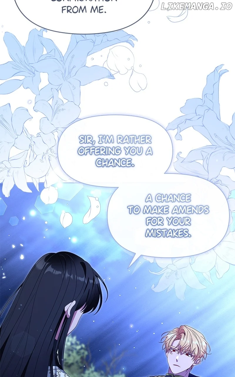 Don’t Grab the Broken Branch chapter 44 page 31