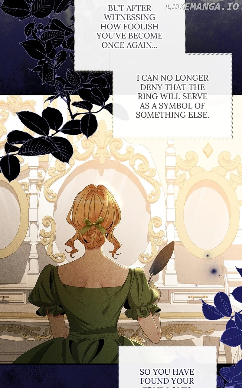 Don’t Grab the Broken Branch chapter 44 page 4