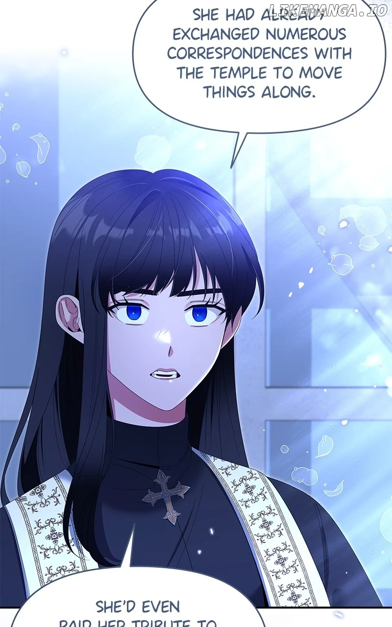 Don’t Grab the Broken Branch chapter 44 page 43