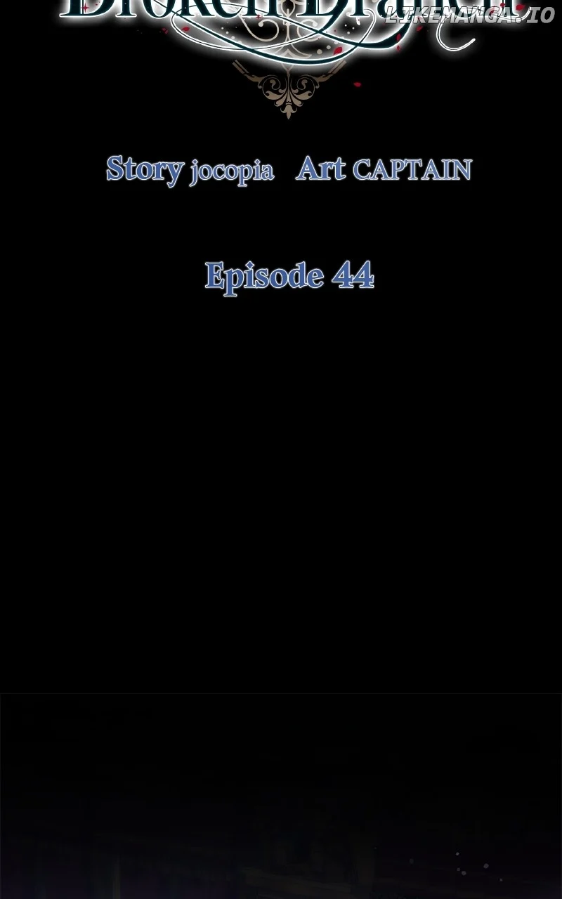 Don’t Grab the Broken Branch chapter 44 page 46
