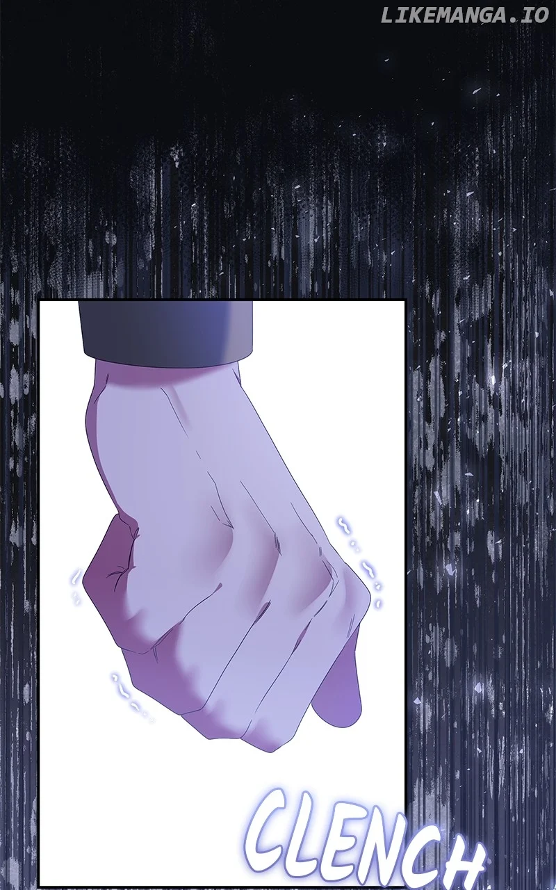 Don’t Grab the Broken Branch chapter 44 page 52