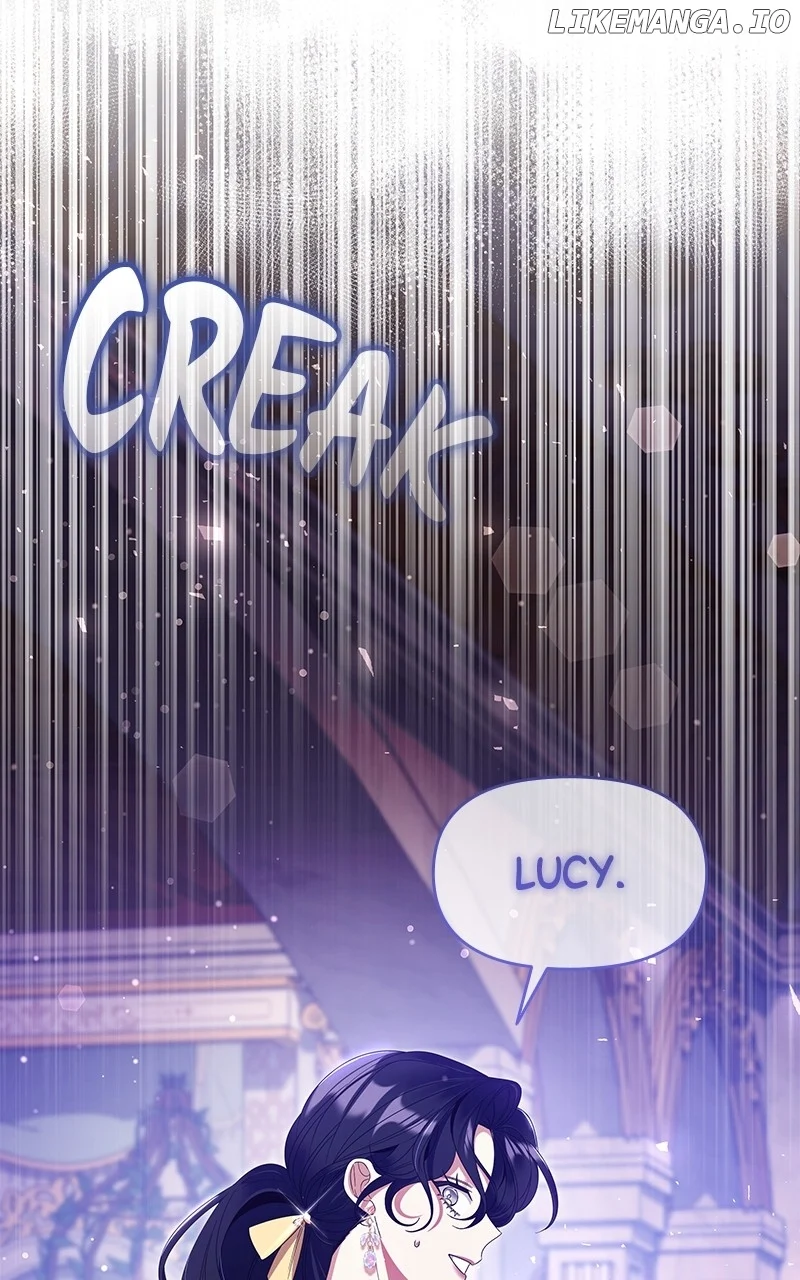 Don’t Grab the Broken Branch chapter 44 page 54