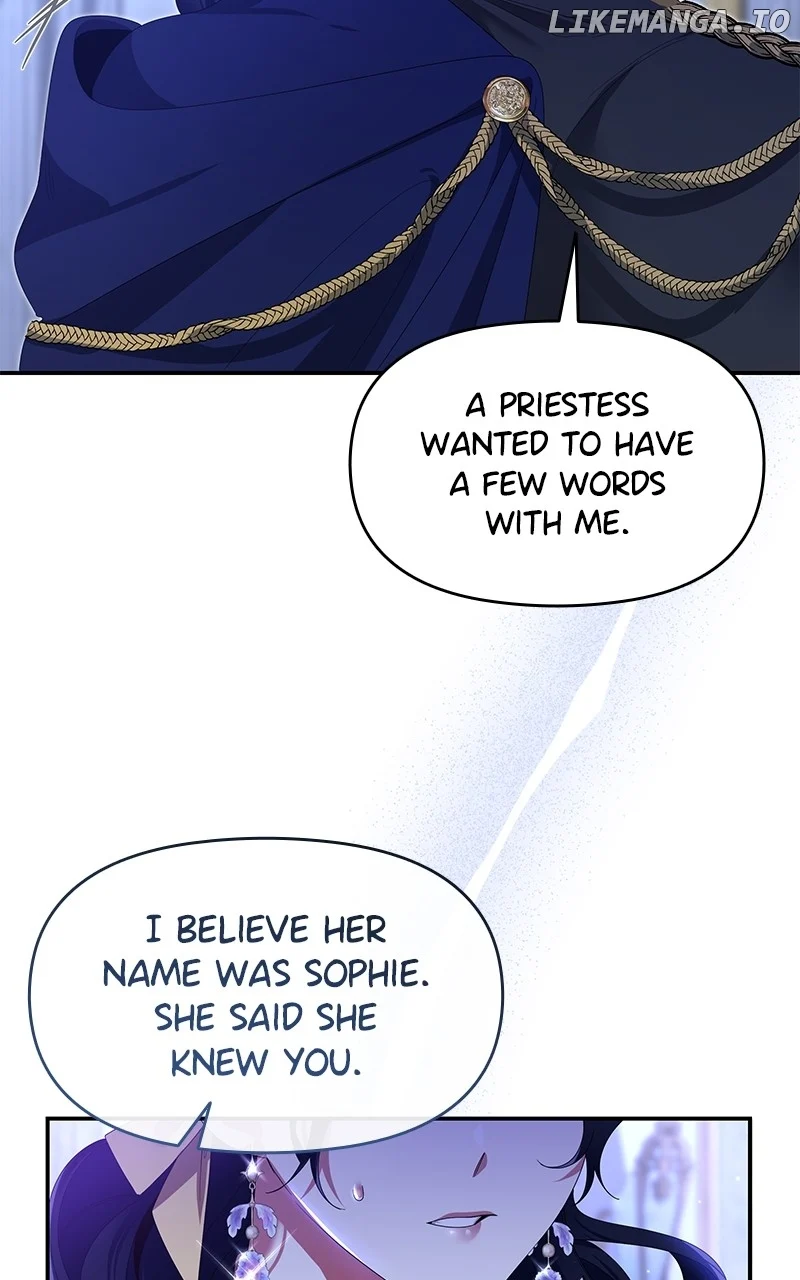 Don’t Grab the Broken Branch chapter 44 page 60