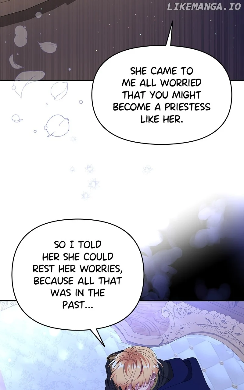 Don’t Grab the Broken Branch chapter 44 page 63