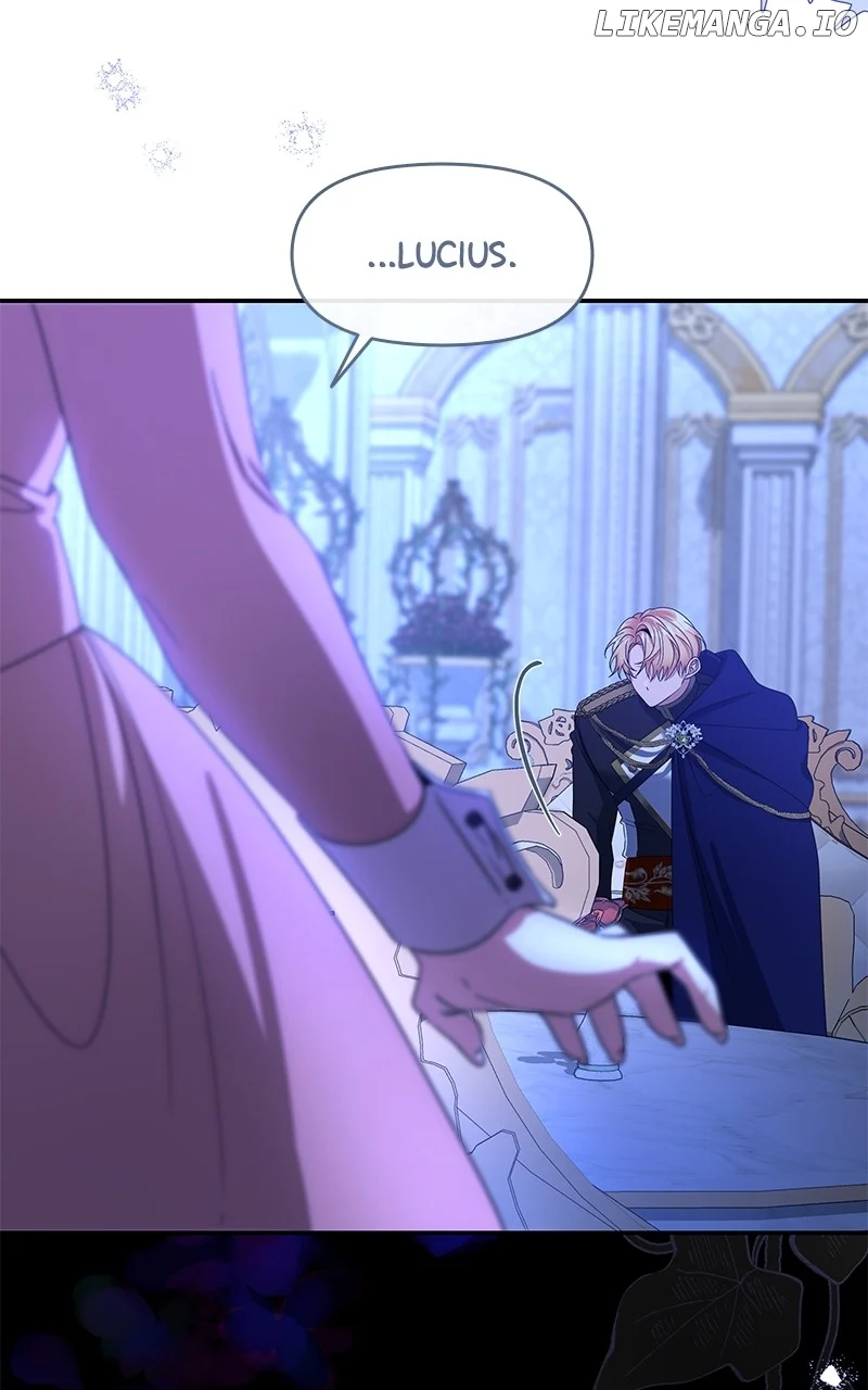 Don’t Grab the Broken Branch chapter 44 page 66