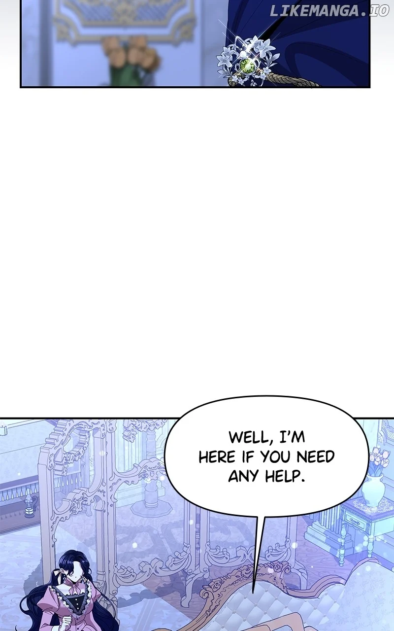 Don’t Grab the Broken Branch chapter 44 page 68
