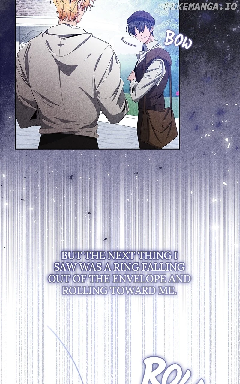 Don’t Grab the Broken Branch chapter 44 page 7
