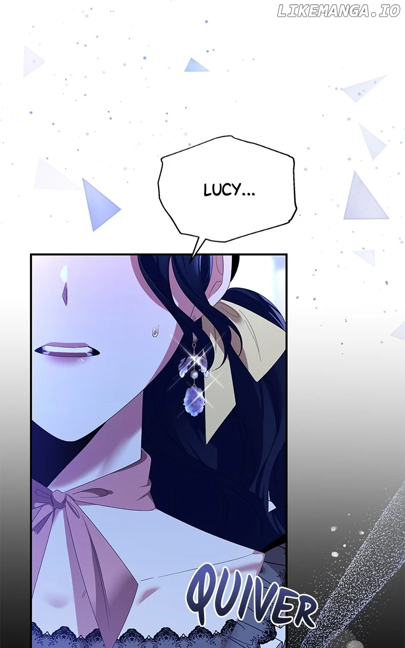 Don’t Grab the Broken Branch chapter 44 page 71