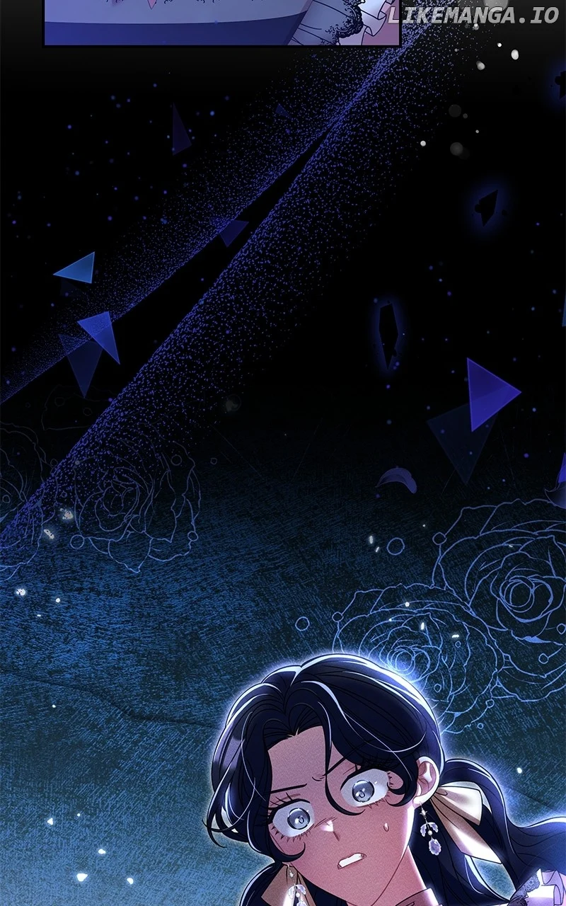 Don’t Grab the Broken Branch chapter 44 page 72