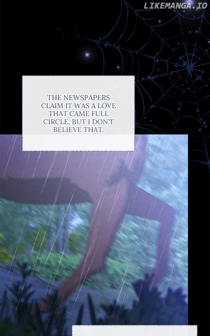 Don’t Grab the Broken Branch chapter 44 page 75