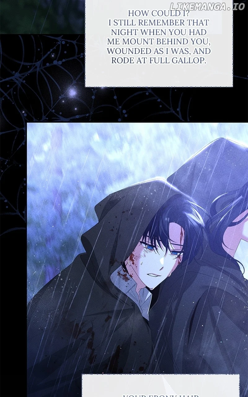 Don’t Grab the Broken Branch chapter 44 page 76