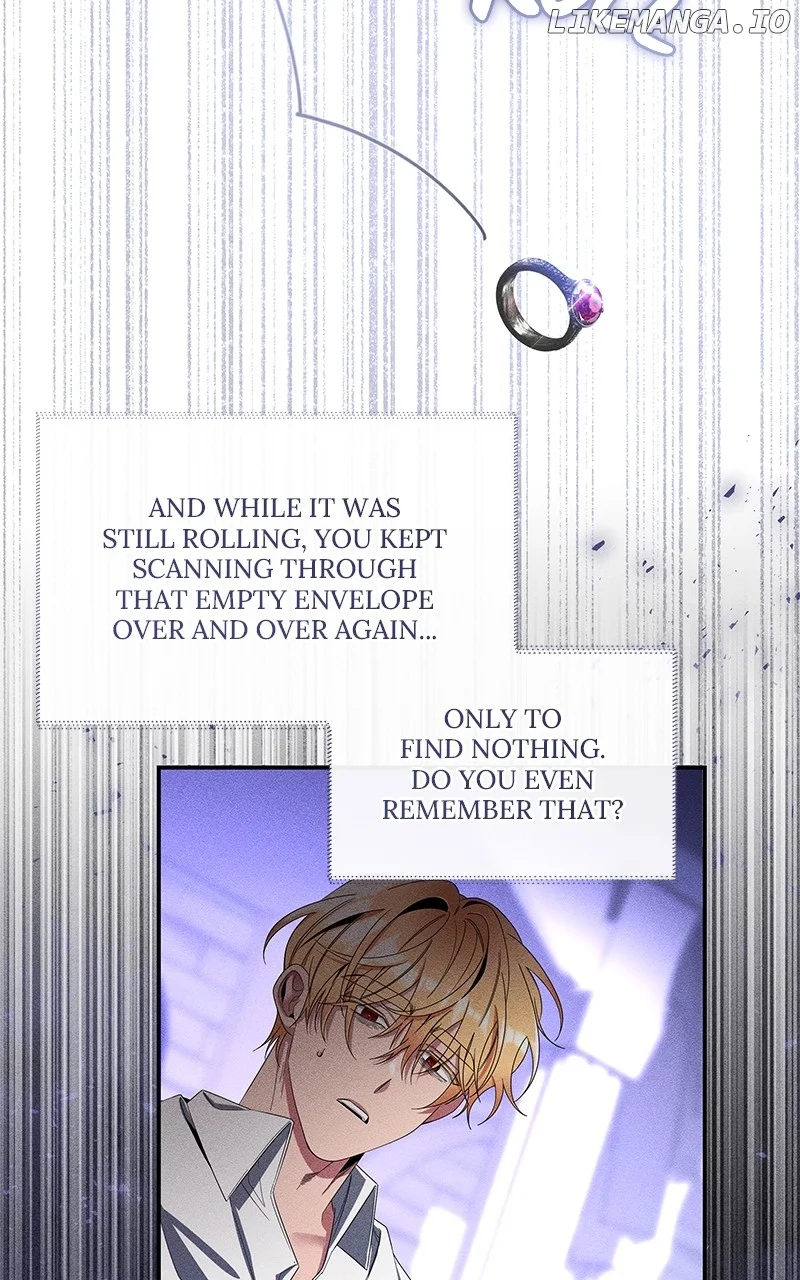 Don’t Grab the Broken Branch chapter 44 page 8