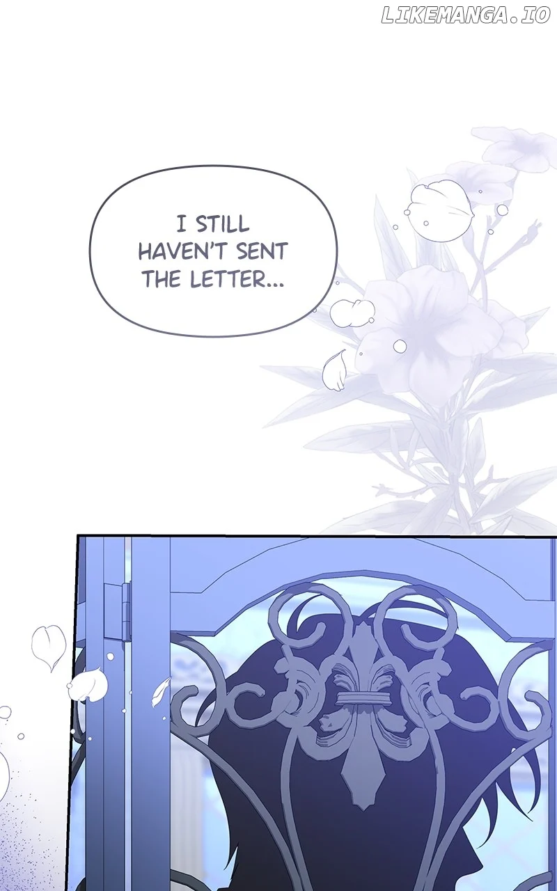 Don’t Grab the Broken Branch chapter 44 page 83