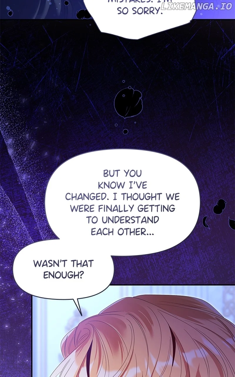 Don’t Grab the Broken Branch chapter 44 page 88