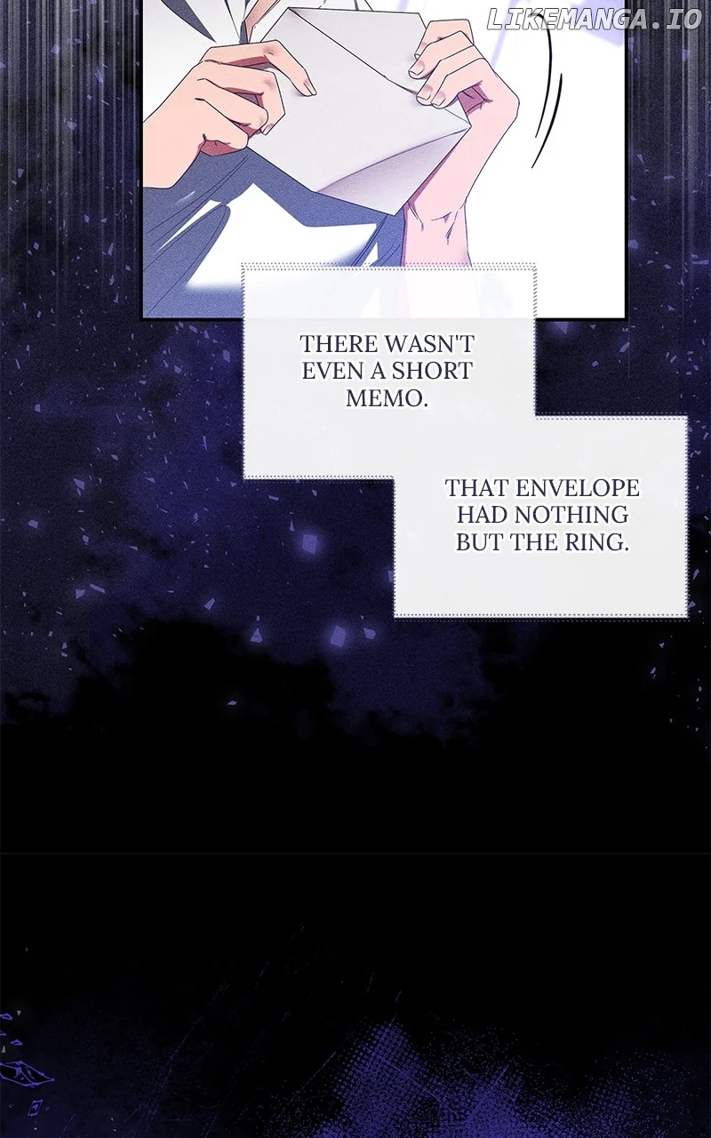 Don’t Grab the Broken Branch chapter 44 page 9