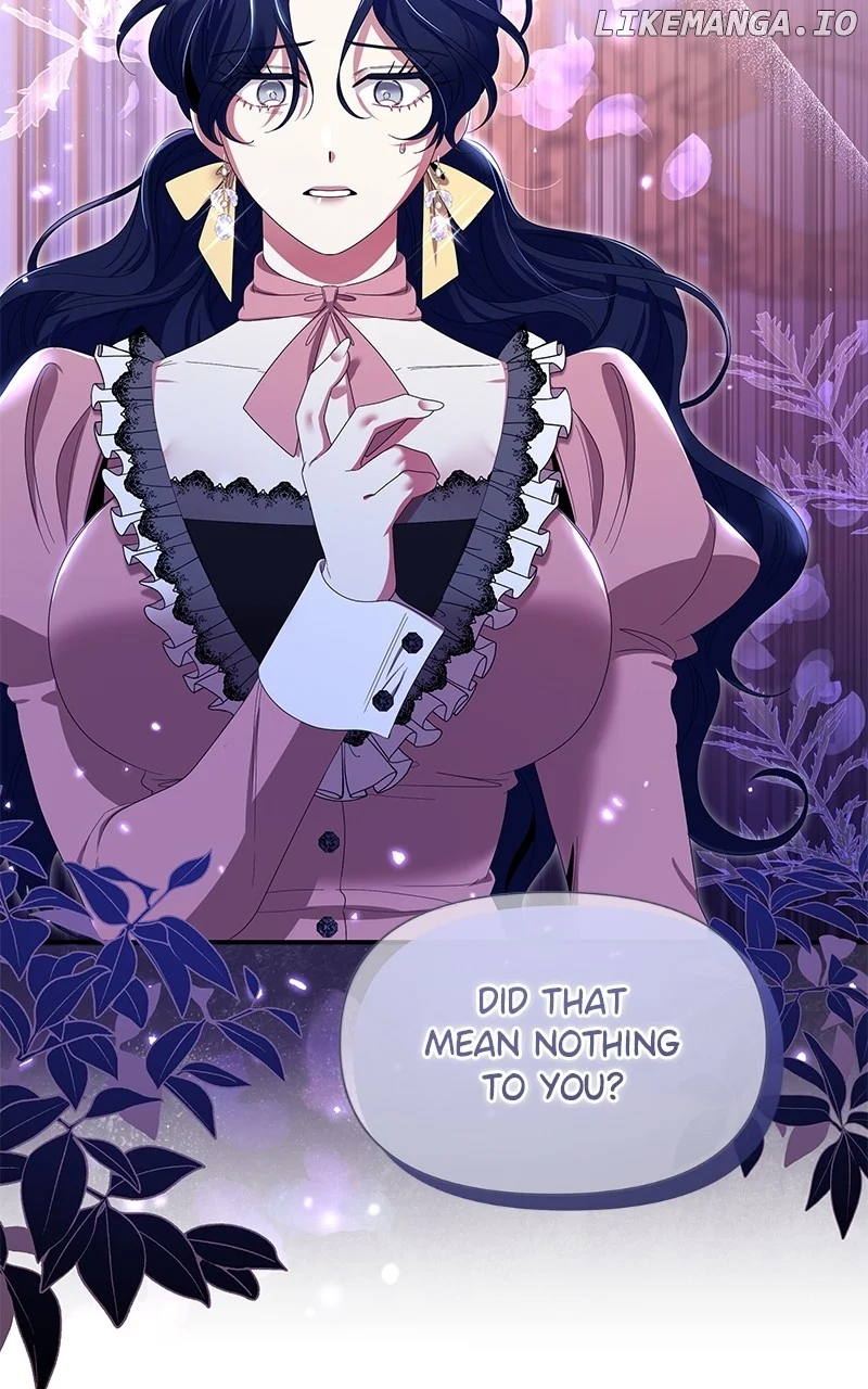 Don’t Grab the Broken Branch chapter 44 page 90